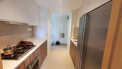 The Glades (D16), Condominium #498369131